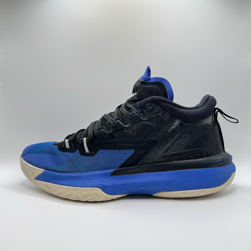 Jordan Zion 1 “Duke Blue” (7Y / 8.5W)